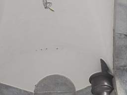 acastle
                          195880.jpg